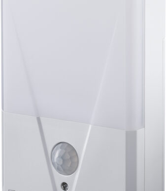 Varta LED-nachtlampje met bewegingssensor