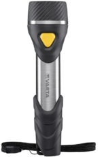 VARTA zaklamp ´Day Light´ Multi LED F20, incl. batterij