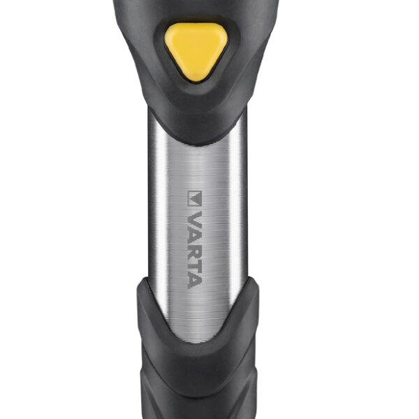 VARTA zaklamp ´Day Light´ Multi LED F20, incl. batterij