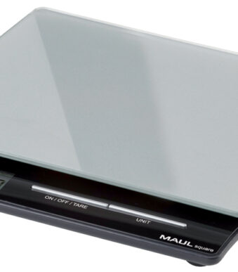 Maul brievenweger Square 16645-95 1 st.