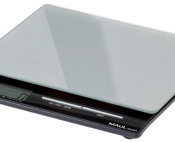 Maul brievenweger Square 16645-95 1 st.