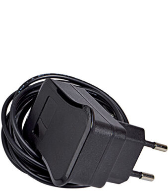 MAUL telweegschaal MAULcount, bereik tot 10 kg, grijs