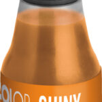 COLOP stempelinkt MAKE, 25 ml, shiny oranje