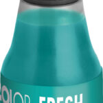 COLOP stempelinkt MAKE, 25 ml, fresh mint