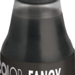 COLOP stempelinkt MAKE, 25 ml, fancy grey