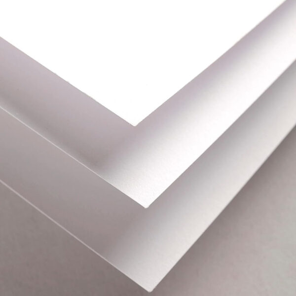 Clairefontaine kunstenaarspapier 'Croquis', DIN A4, wit, 160 g/m2