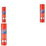 Herlitz - Lijmstift - Oplosmiddelvrij - Kleurloos