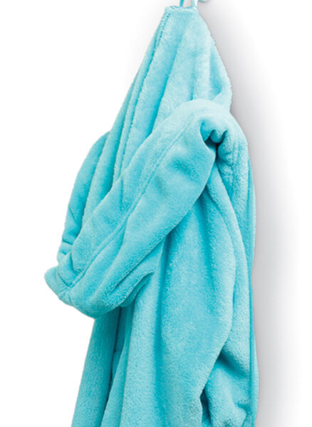 3M Command Badkamer Designhaken, Kunststof, Formaat: Groot, Wit