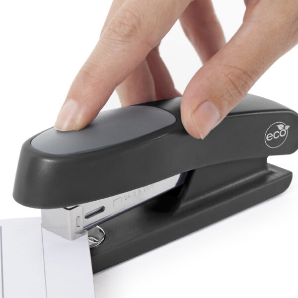 Niettang Sting Ray & Nietjes - Zakelijk Pakket