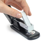 Niettang Sting Ray & Nietjes - Zakelijk Pakket