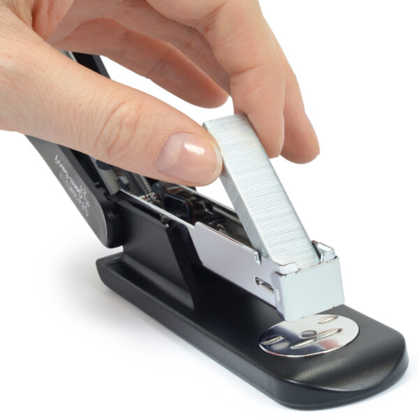 Niettang Sting Ray & Nietjes - Zakelijk Pakket