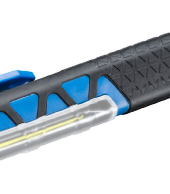 VARTA werklamp ´Work Flex Pocket Light´, 3 AAA batterijen