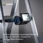 VARTA werklamp ´Work Flex Area Light´, 3AA