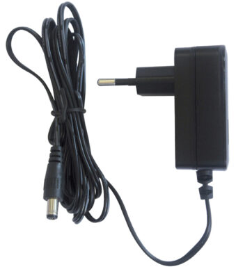 MAULcargo pakketweegschaal, bereik tot 50 kg, grijs