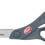 Clauss - Industriële schaar 'Extrem Edge' - Lengte 255 mm