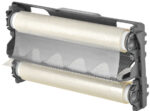 LEITZ foliecassette voor koud-lamineerapparaat CS9/CS9E, 20 m