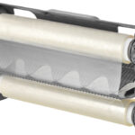 LEITZ foliecassette voor koud-lamineerapparaat CS9/CS9E, 20 m
