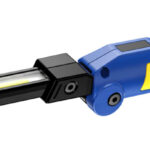 VARTA handlamp Work Flex Multifunction Light F20R