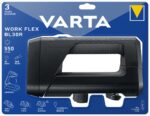 VARTA accu-werklamp ´Work Flex BL30R Light´