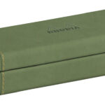 Potloodenetui Rhodiarama, salie