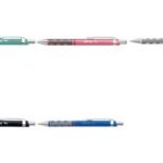 rotring drukbalpen Tikky, M, wit