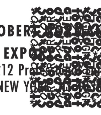 trodat gegevensbescherming rolstempel ID Protector, blauw