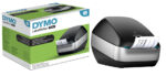 DYMO etikettenprinter ´LabelWriter Wireless´, zwart