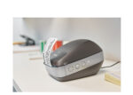 DYMO etikettenprinter ´LabelWriter Wireless´, zwart