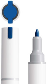 COPIC Marker acrea 'Deep', set van 6