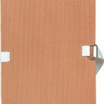 EXACOMPTA documentenmap, DIN A4, papier, chamois