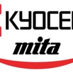 originele tonercartridge TK-1125 voor KYOCERA/mita FS-1061DN, zwart