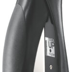 Rapid staande-nietmachine Ultimate F20, zwart