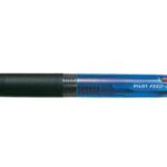 Pilot gekleurd balpennetje gekleurd geassorteerd