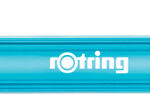 rotring vulpotlood Visuclick 0,7 mm, blauw