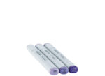 COPIC markers Sketch, 3 stuks in set 'Color Fusion 1´