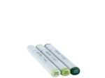 COPIC markers Sketch, 3 stuks in set 'Color Fusion 5´