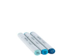 COPIC markers Sketch, 3 stuks in set 'Color Fusion 6´