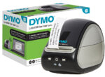 DYMO etikettenprinter 'LabelWriter 550 Turbo'