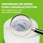 DYMO etikettenprinter 'LabelWriter 5XL'