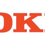 originele tonercartridge voor OKI C310/C330/C510/C530, geel