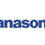 originele tonercartridge voor Panasonic Fax KX-FL511, zwart