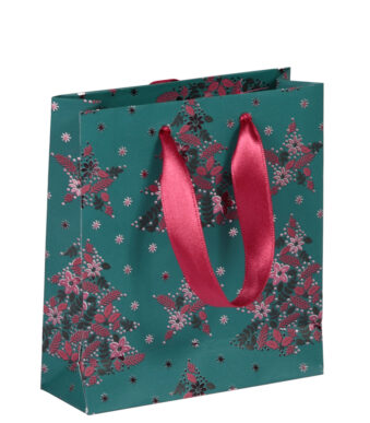 Clairefontaine mini-kadozakjes 'Velours'