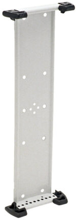 Djois by tarifold Basiswandelement, A4-formaat, ongeleed.