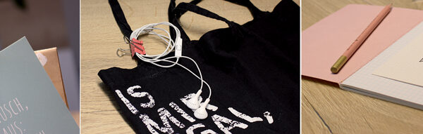 MAUL Foldback-papierklem mauly 214, (B)25 mm, trendy kleuren, 12 st.