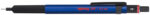 rotring vulpotlood 500, 0,5 mm, blauw