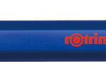rotring vulpotlood 500, 0,5 mm, blauw