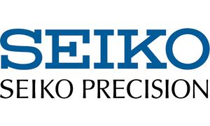SEIKOSHA inktlint voor SEIKOSHA SP-18X/800/1X, Nylon, zwart