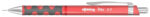rotring vulpotlood Tikky 0,7 mm, roze
