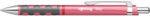 rotring drukbalpen Tikky, roze