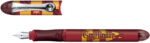 Maped vulpen HARRY POTTER, blister, M
